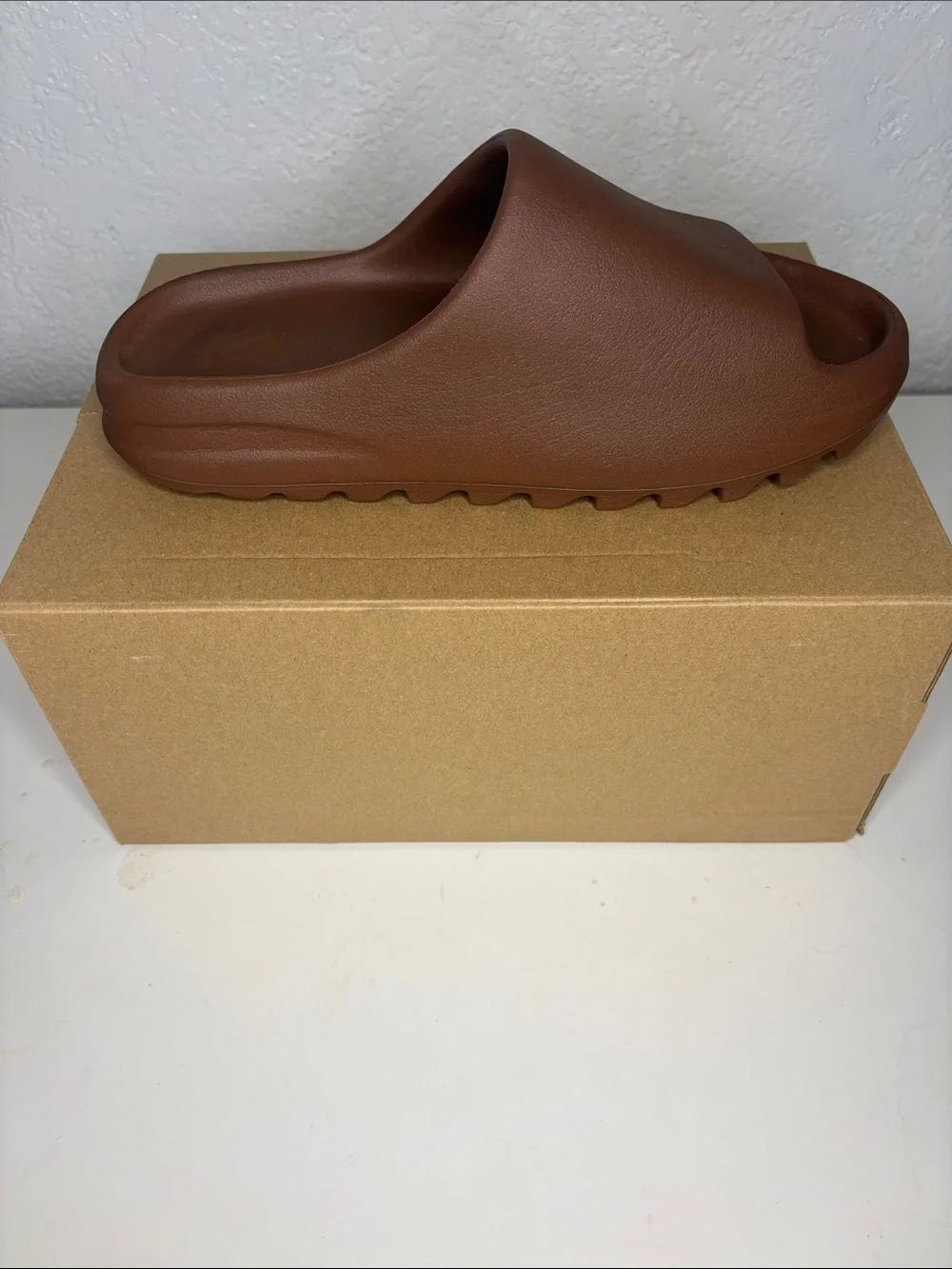 Yeezy yzy slide